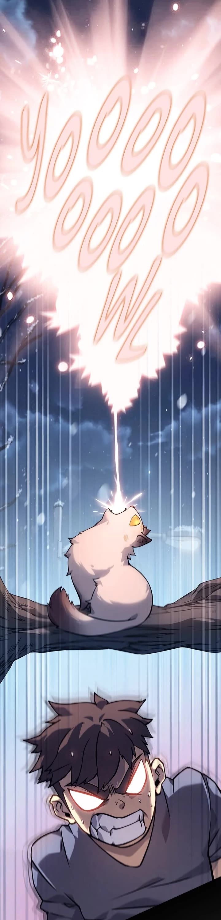 Dungeon Crawler Carl chapter 1 page 19