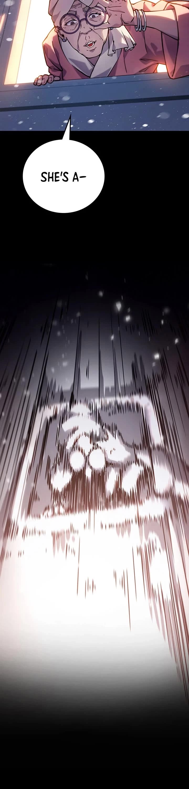 Dungeon Crawler Carl chapter 1 page 26