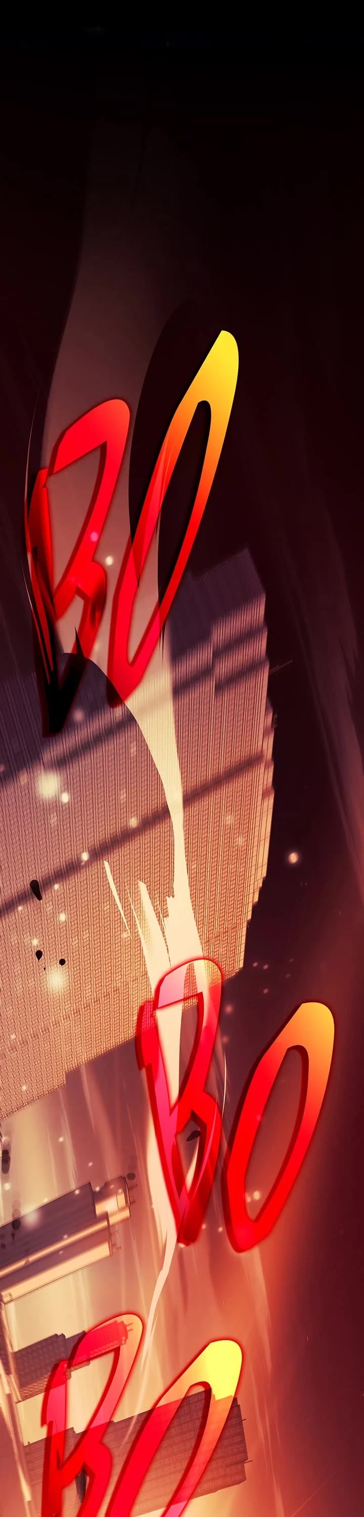 Dungeon Crawler Carl chapter 1 page 27