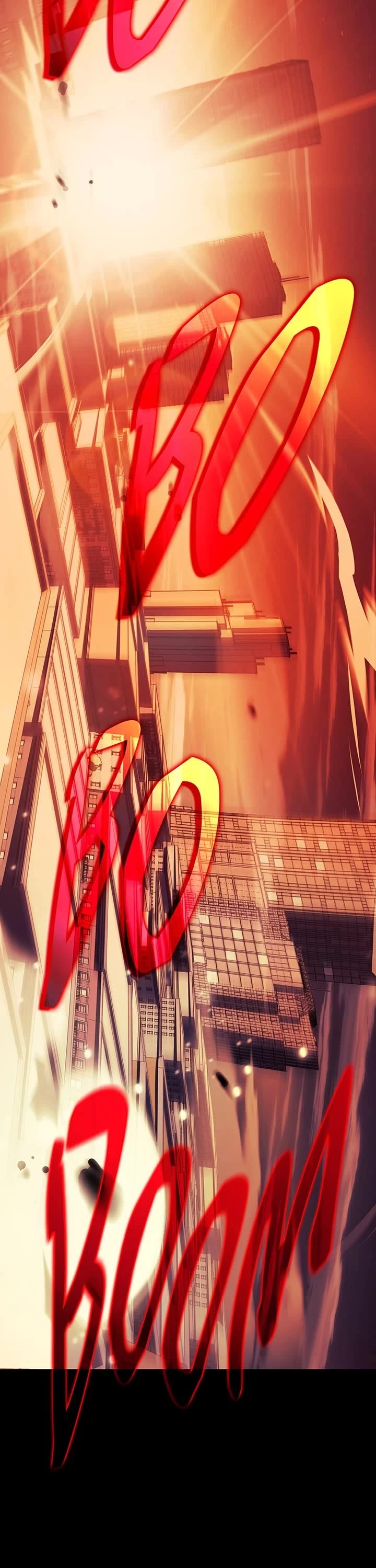 Dungeon Crawler Carl chapter 1 page 28