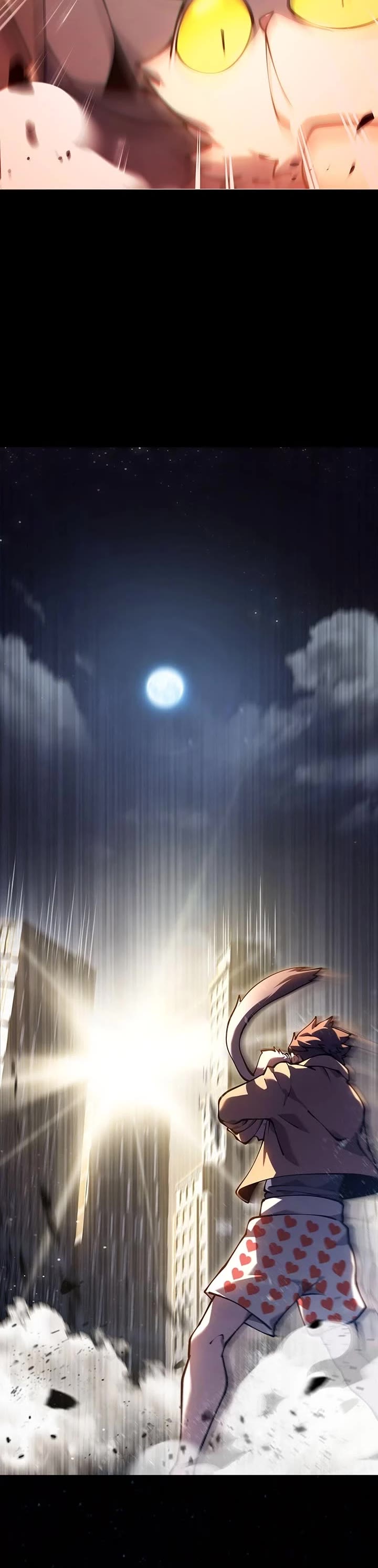 Dungeon Crawler Carl chapter 1 page 30