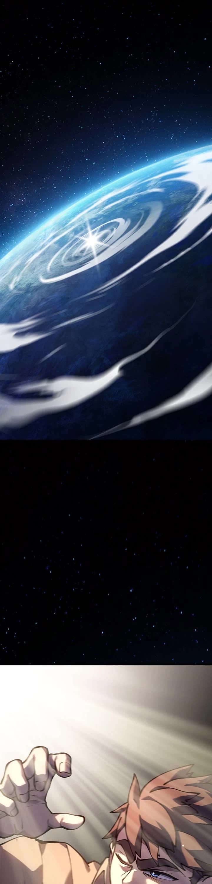 Dungeon Crawler Carl chapter 1 page 31