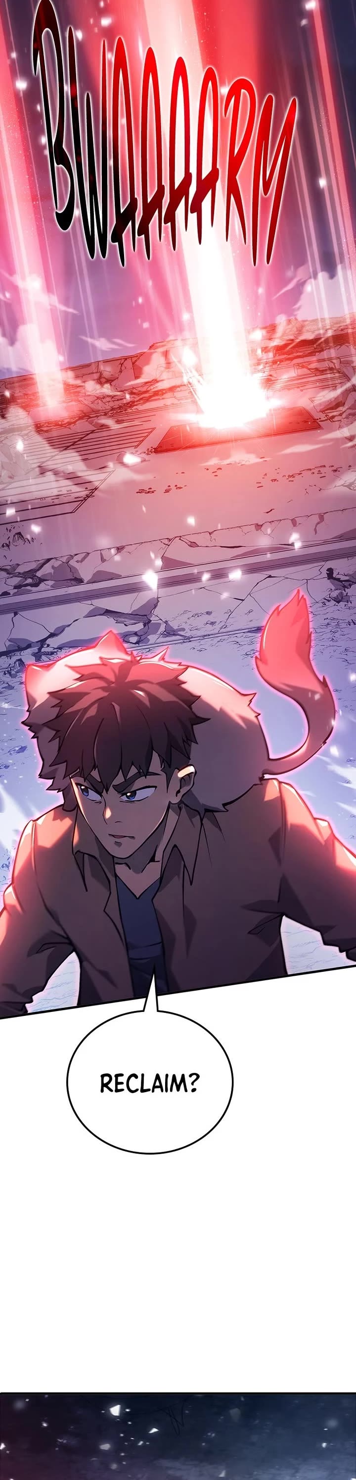 Dungeon Crawler Carl chapter 1 page 39