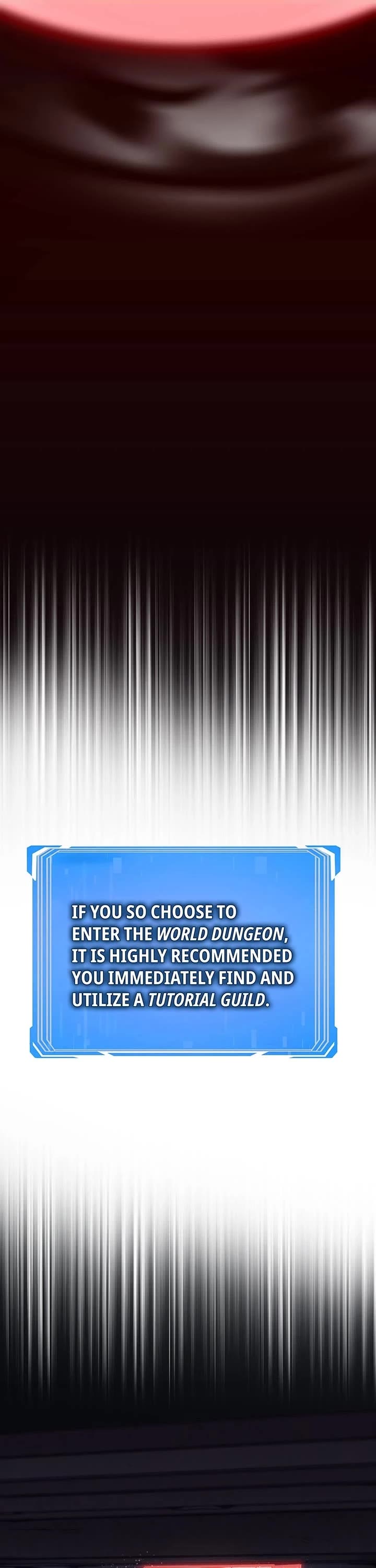 Dungeon Crawler Carl chapter 1 page 46