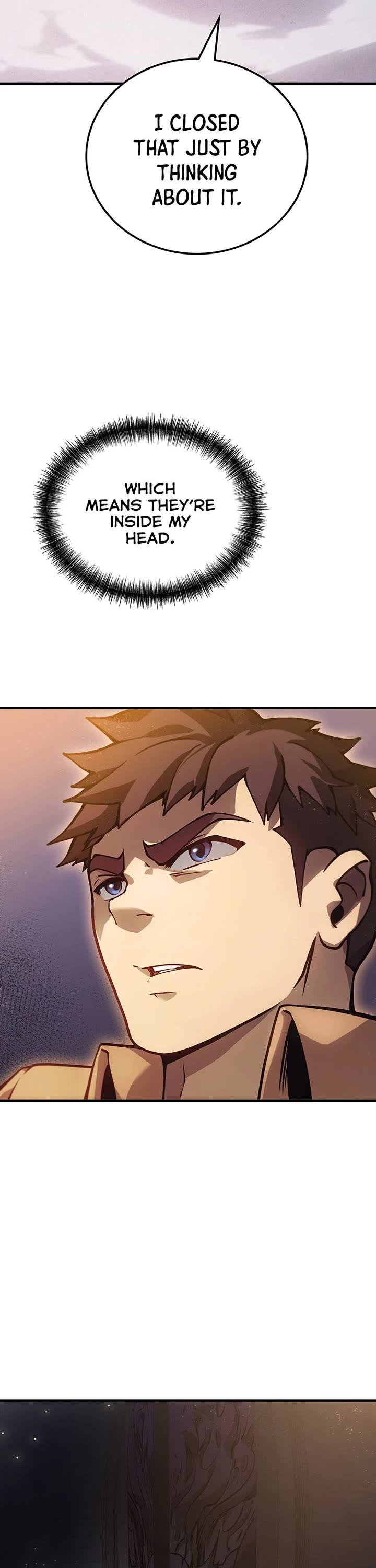 Dungeon Crawler Carl chapter 1 page 52