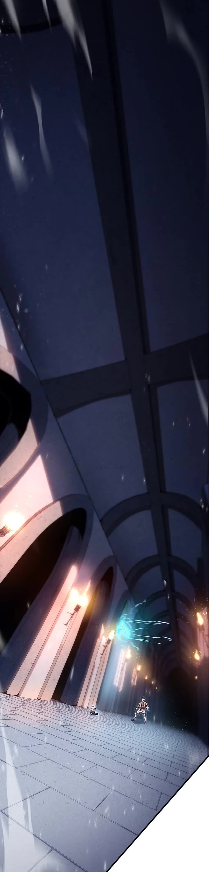 Dungeon Crawler Carl chapter 1 page 57