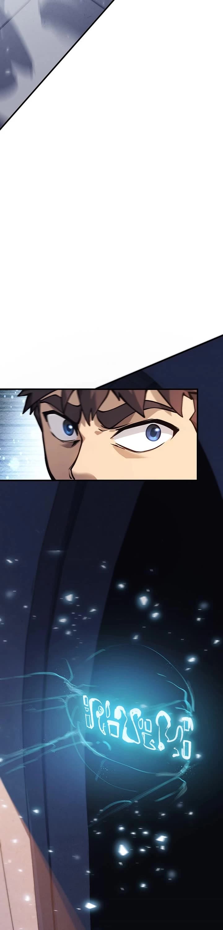 Dungeon Crawler Carl chapter 1 page 58