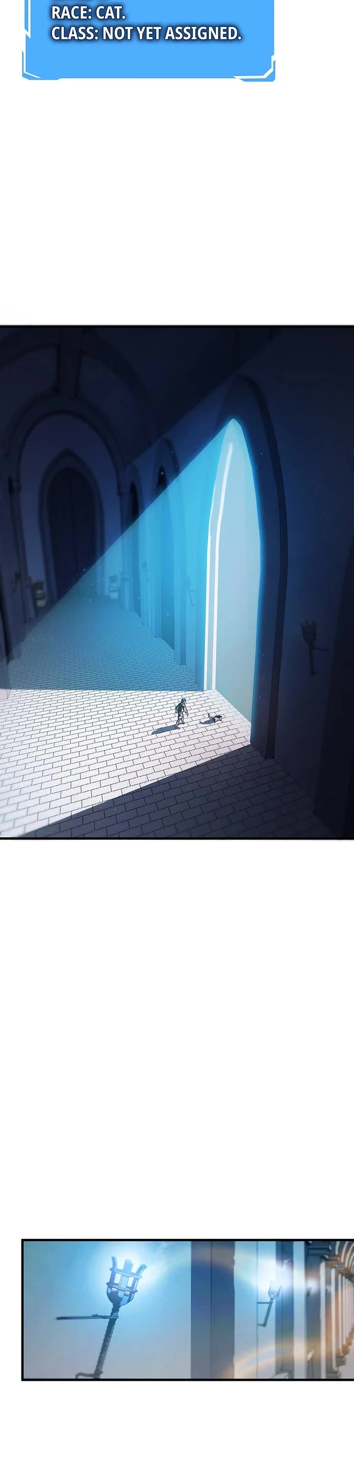 Dungeon Crawler Carl chapter 1 page 62