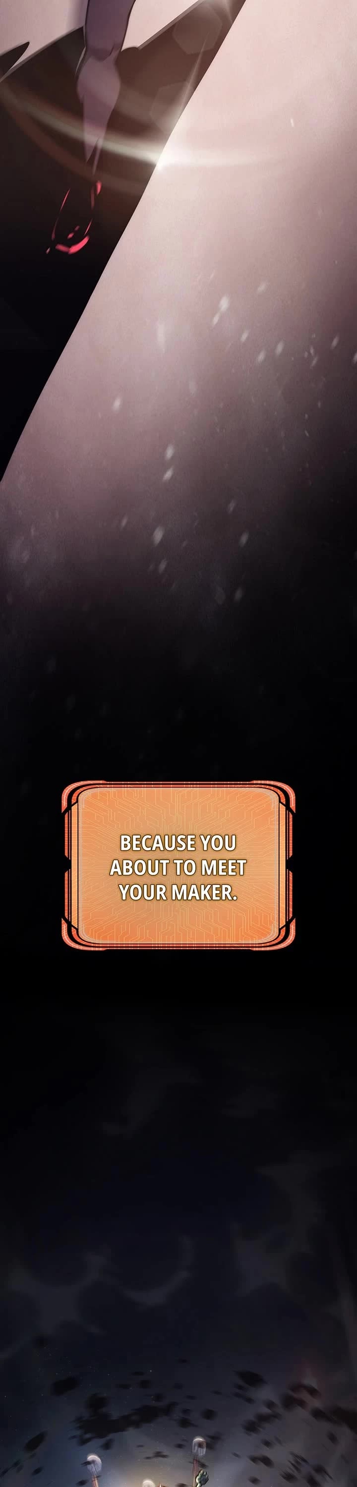 Dungeon Crawler Carl chapter 1 page 78