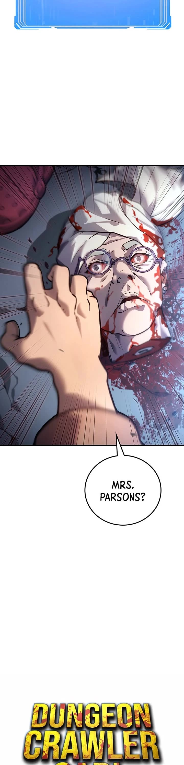 Dungeon Crawler Carl chapter 1 page 9