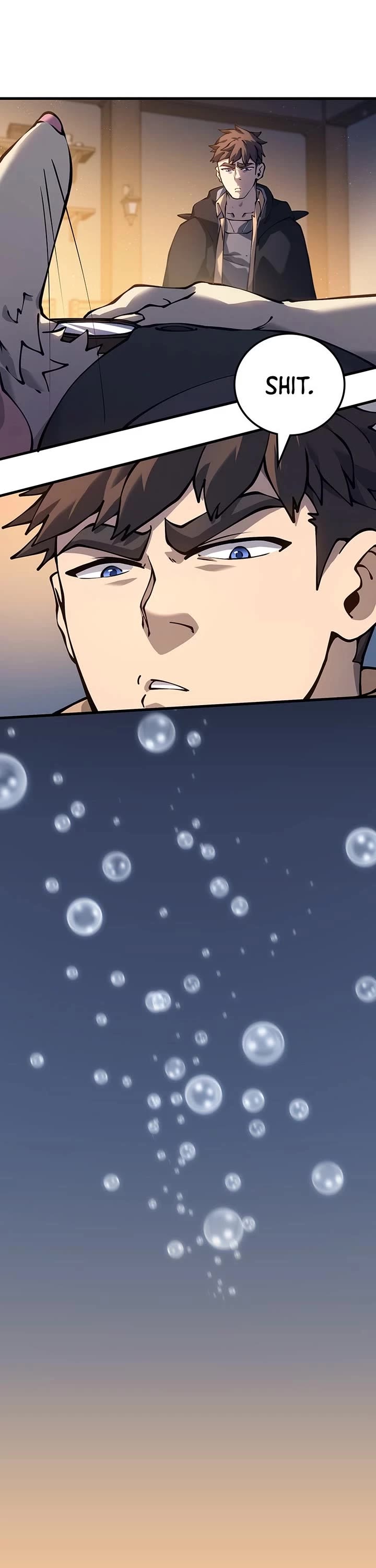 Dungeon Crawler Carl chapter 10 page 16