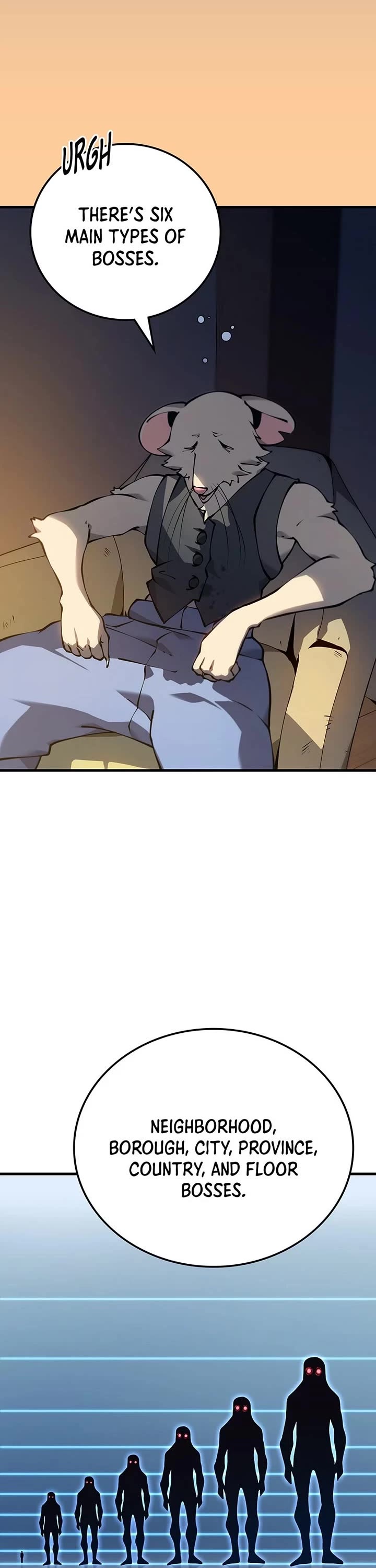 Dungeon Crawler Carl chapter 10 page 17