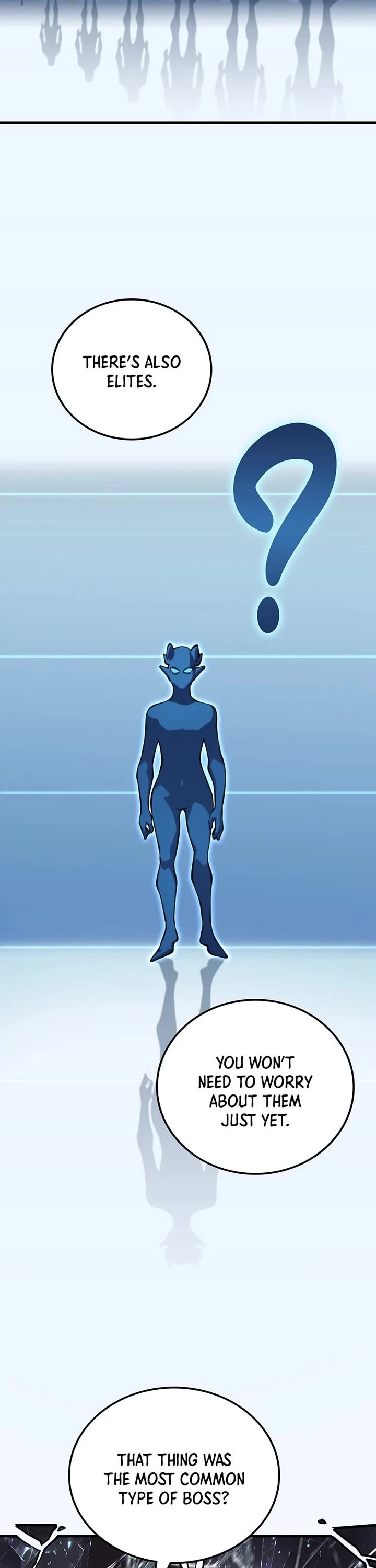 Dungeon Crawler Carl chapter 10 page 18