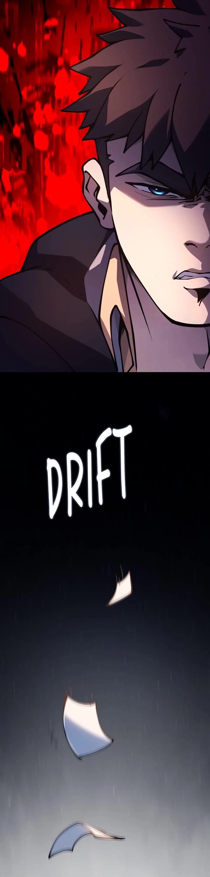 Dungeon Crawler Carl chapter 10 page 2