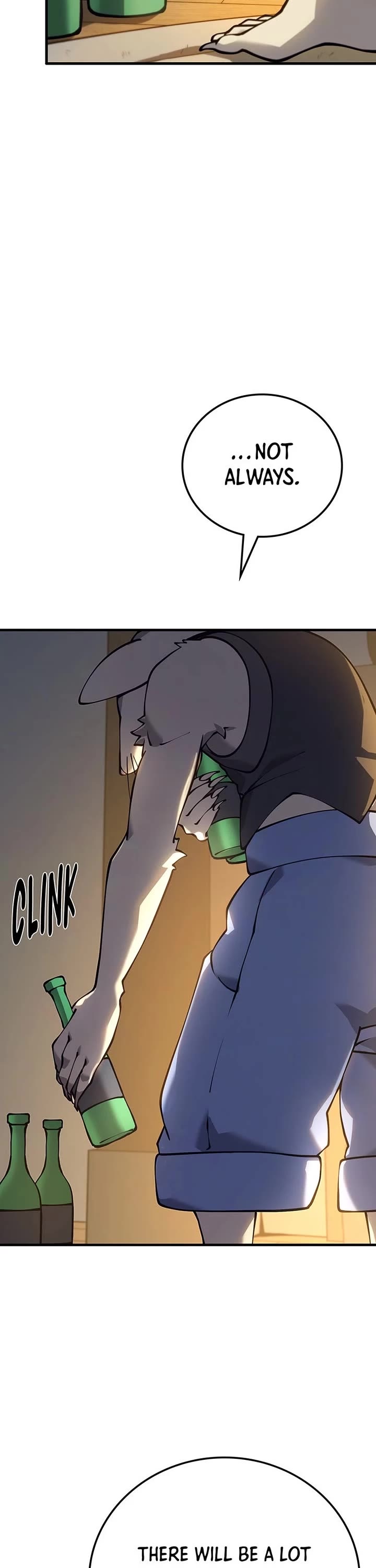 Dungeon Crawler Carl chapter 10 page 23