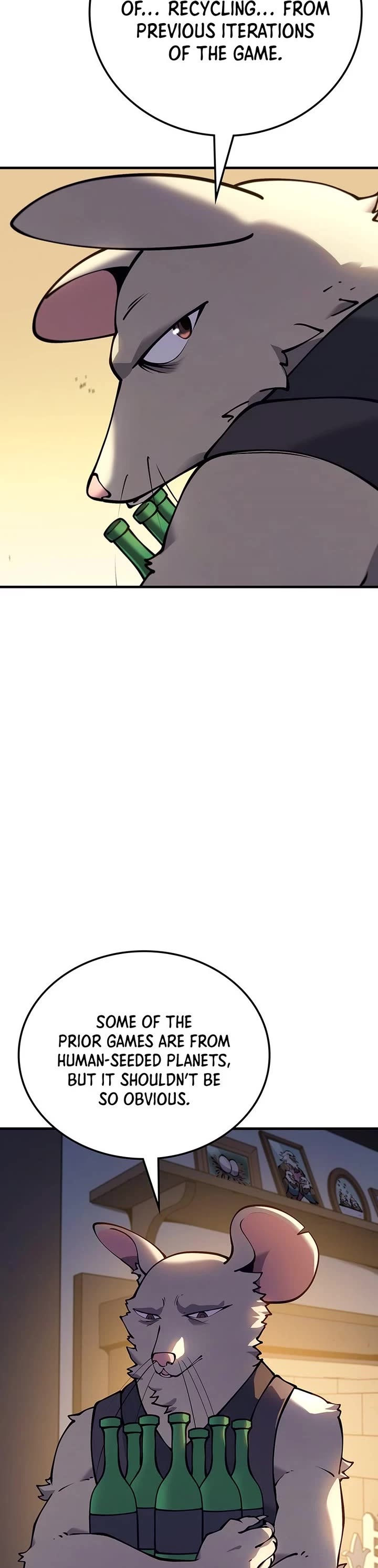 Dungeon Crawler Carl chapter 10 page 24