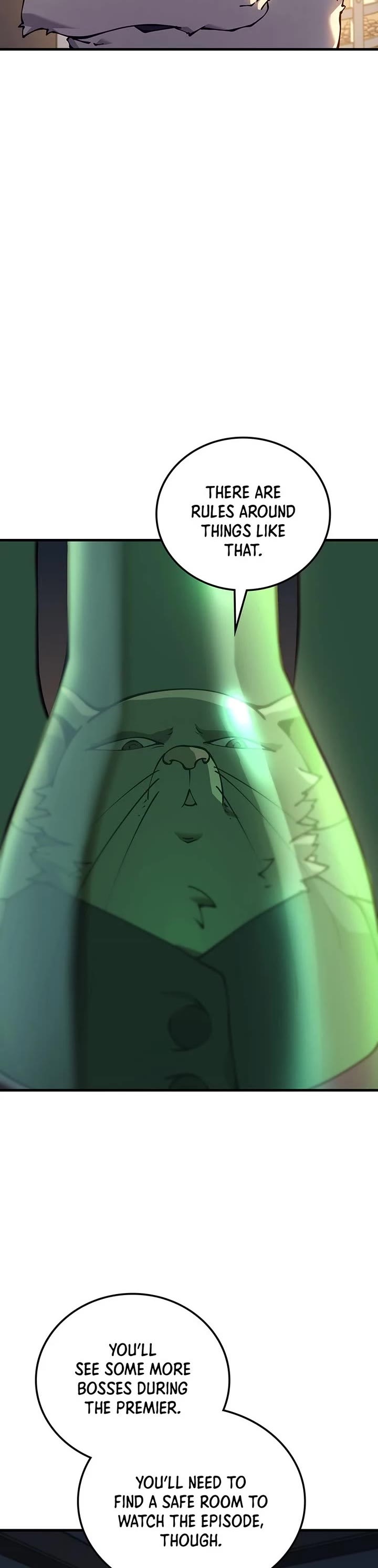 Dungeon Crawler Carl chapter 10 page 25