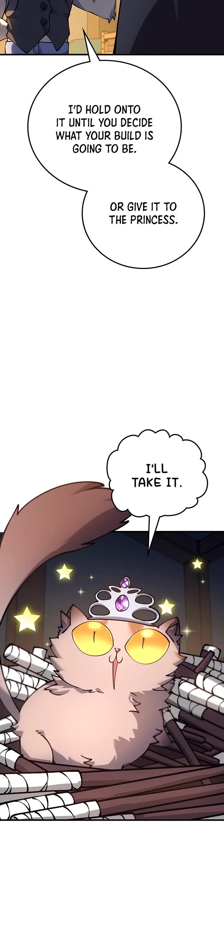 Dungeon Crawler Carl chapter 10 page 39