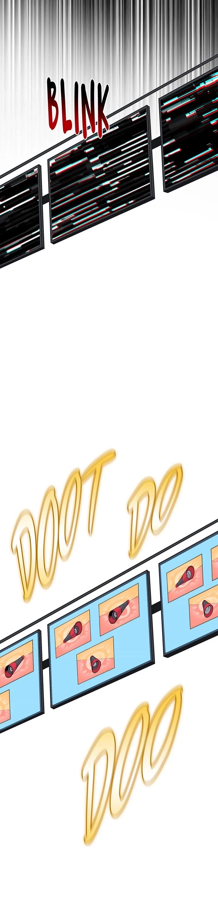 Dungeon Crawler Carl chapter 10 page 51