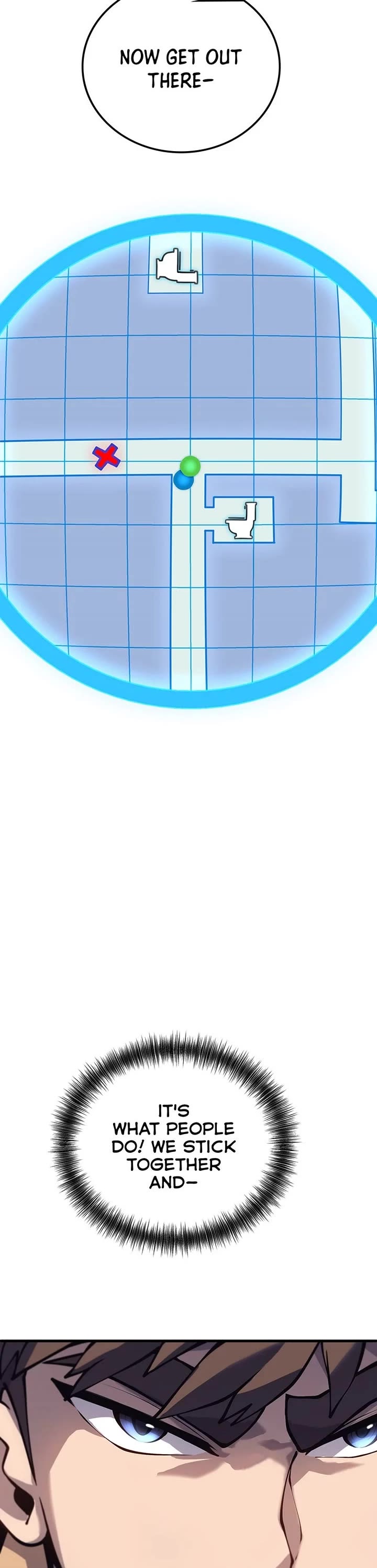 Dungeon Crawler Carl chapter 10 page 59