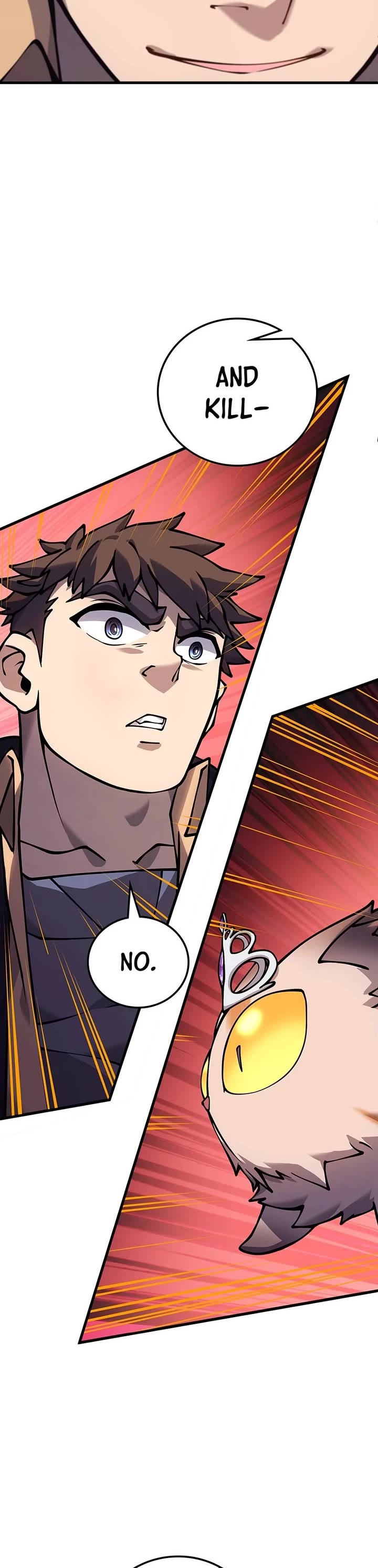 Dungeon Crawler Carl chapter 10 page 60