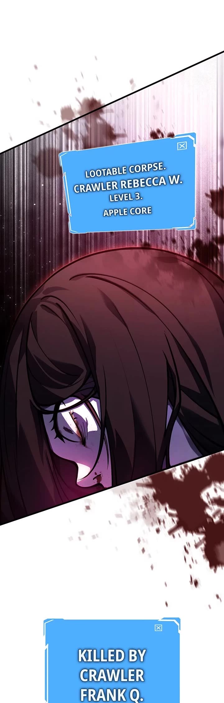 Dungeon Crawler Carl chapter 10 page 62