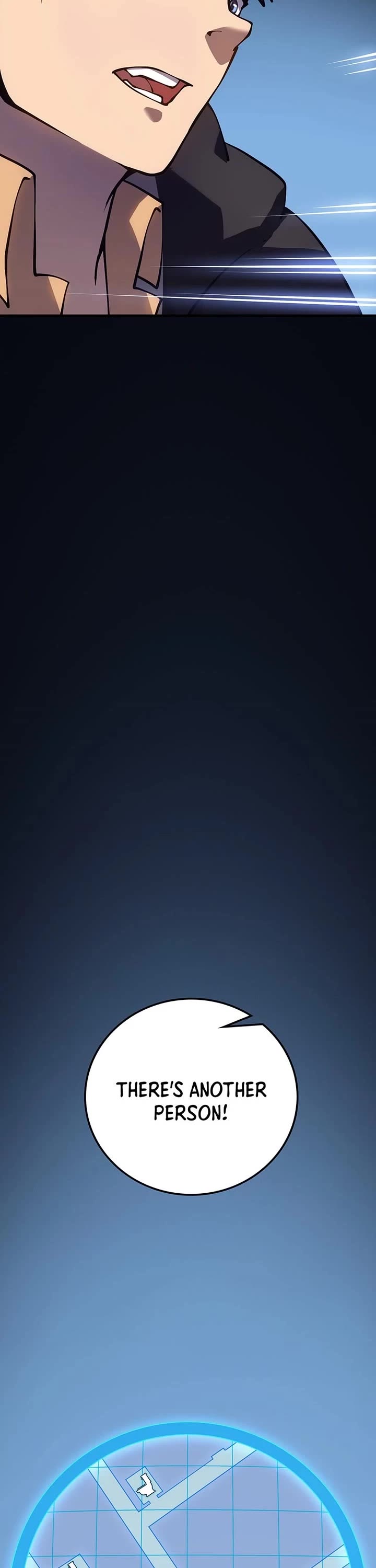 Dungeon Crawler Carl chapter 10 page 7