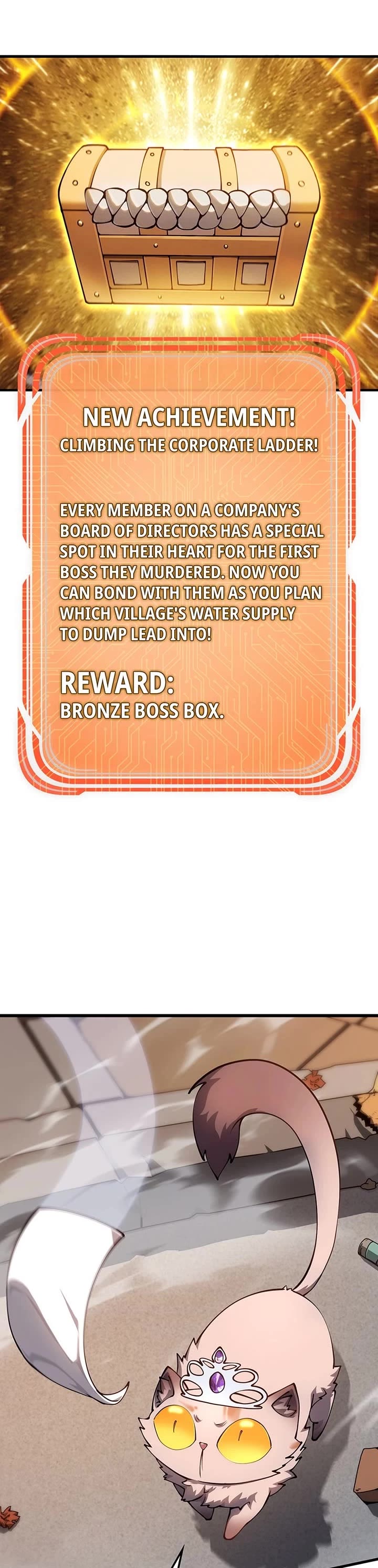 Dungeon Crawler Carl chapter 10 page 9