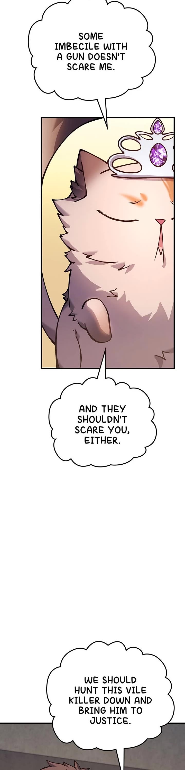 Dungeon Crawler Carl chapter 11 page 15