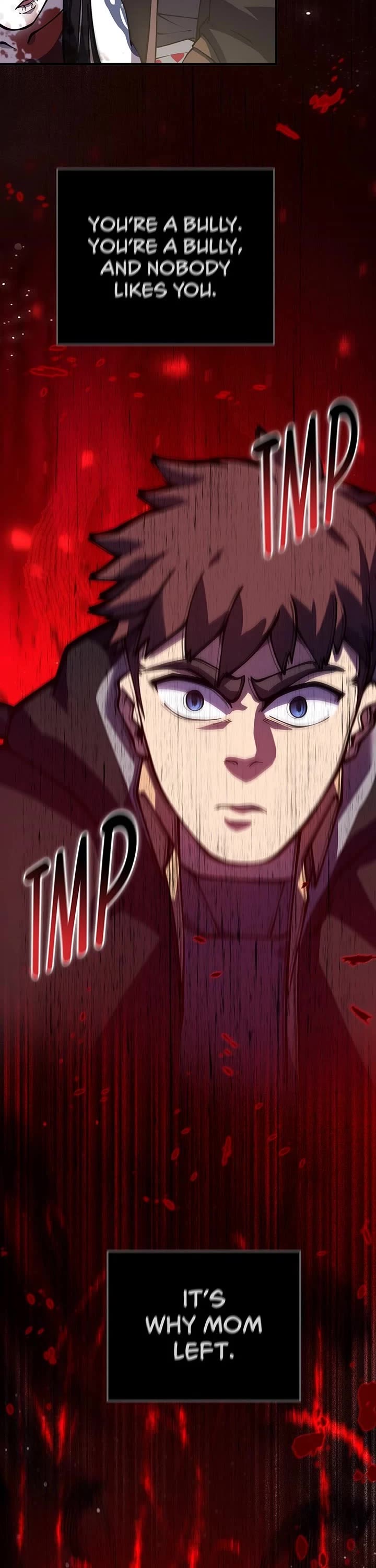 Dungeon Crawler Carl chapter 11 page 17