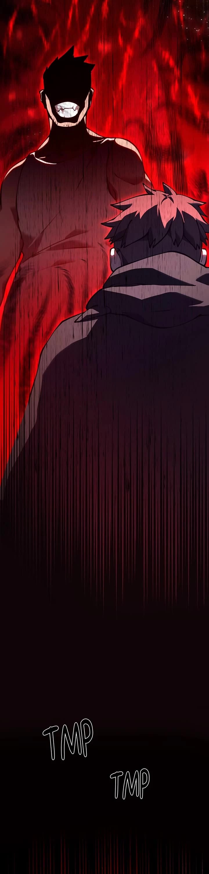 Dungeon Crawler Carl chapter 11 page 18