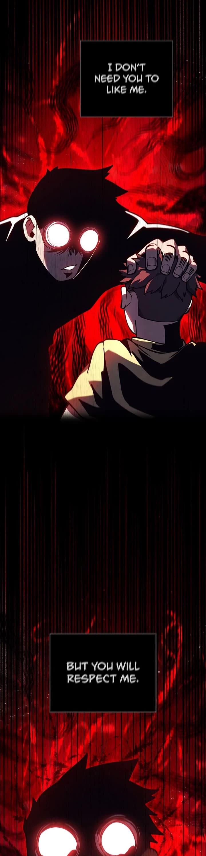 Dungeon Crawler Carl chapter 11 page 19