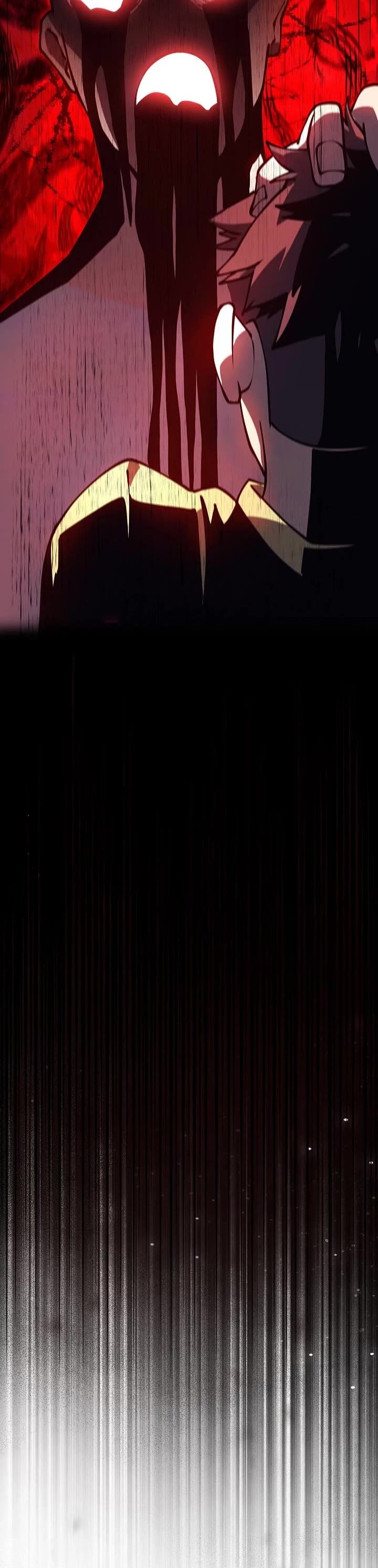 Dungeon Crawler Carl chapter 11 page 20