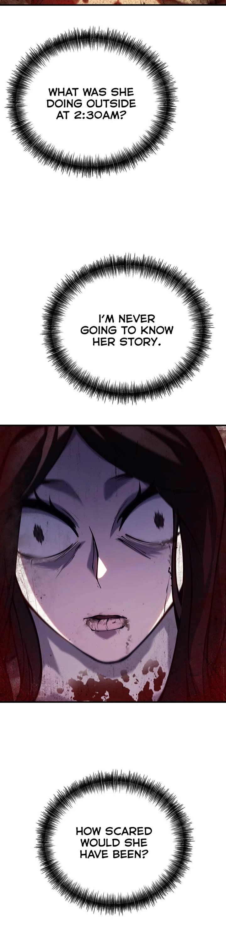 Dungeon Crawler Carl chapter 11 page 23