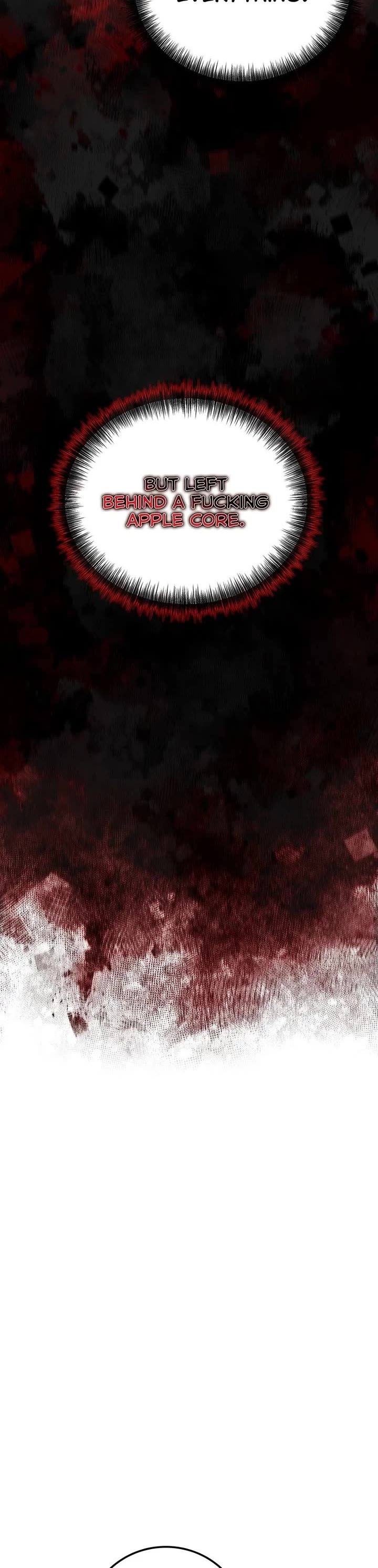 Dungeon Crawler Carl chapter 11 page 25