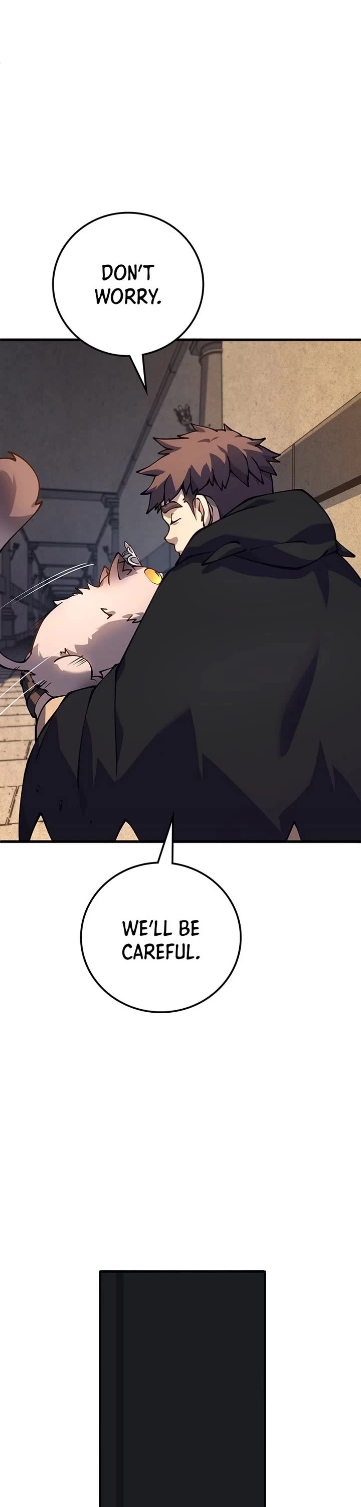 Dungeon Crawler Carl chapter 11 page 31