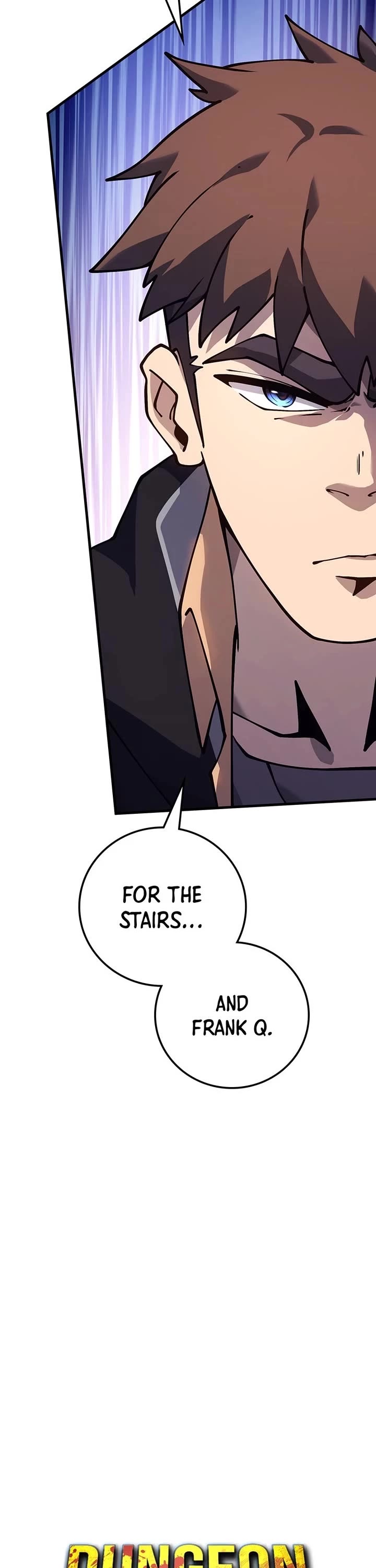 Dungeon Crawler Carl chapter 11 page 36