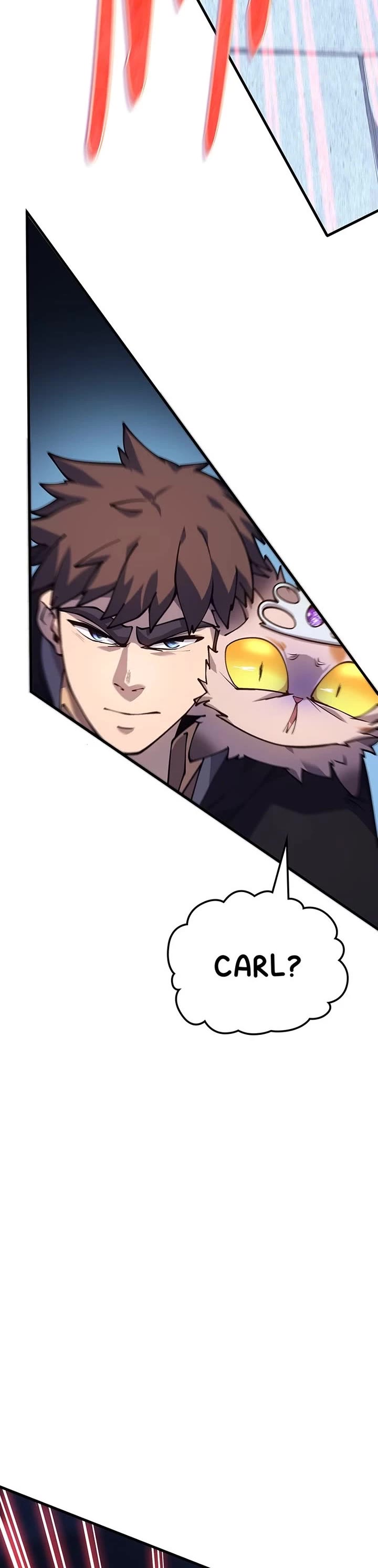 Dungeon Crawler Carl chapter 11 page 50