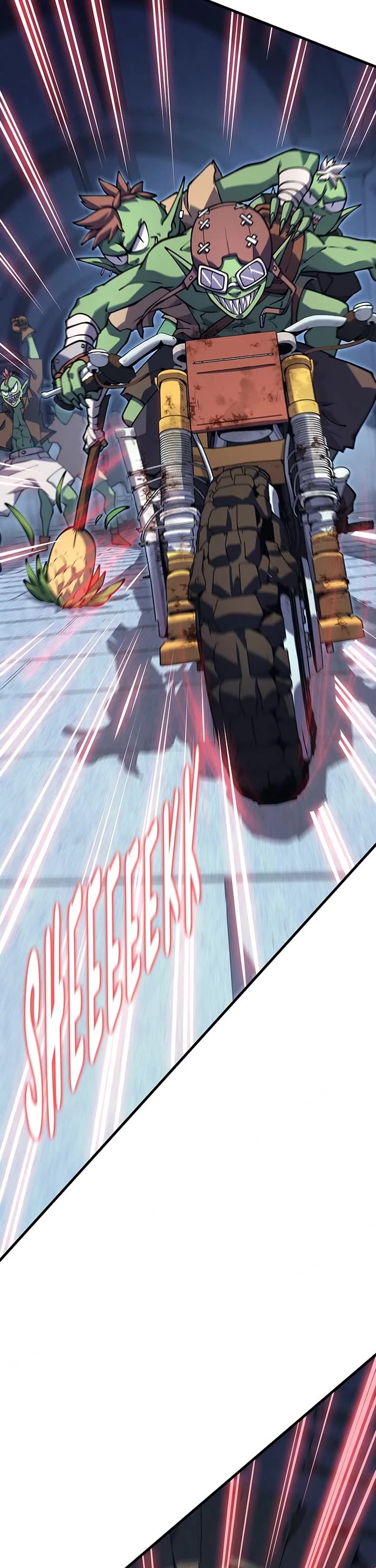 Dungeon Crawler Carl chapter 11 page 51