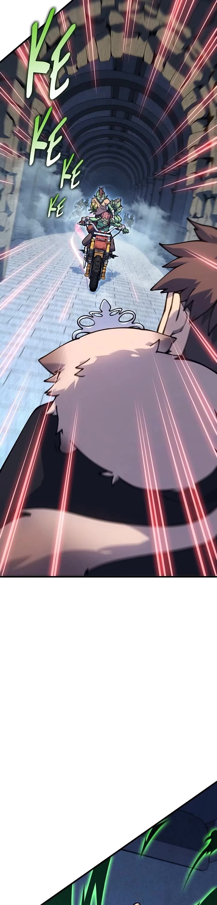 Dungeon Crawler Carl chapter 11 page 52