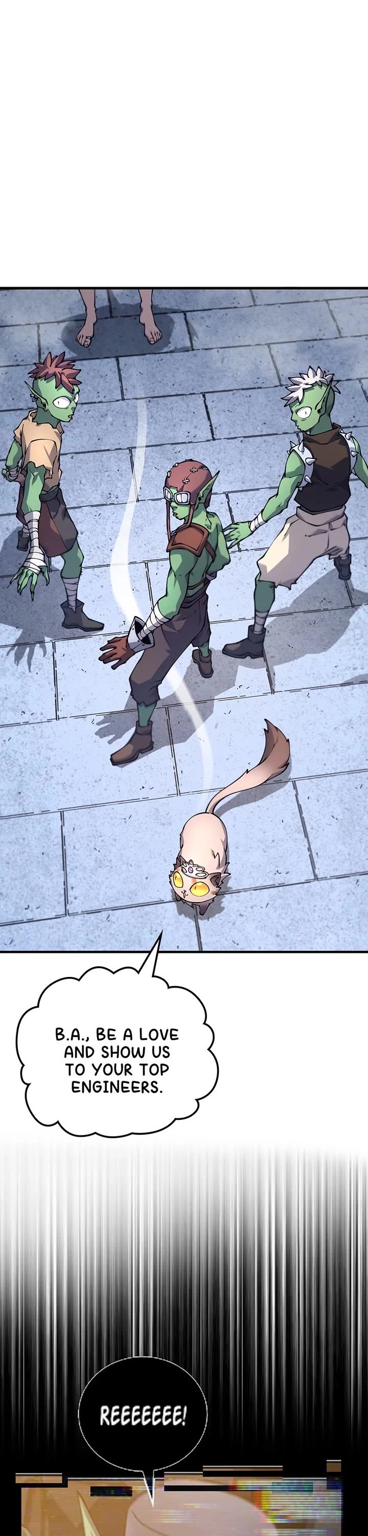 Dungeon Crawler Carl chapter 12 page 16