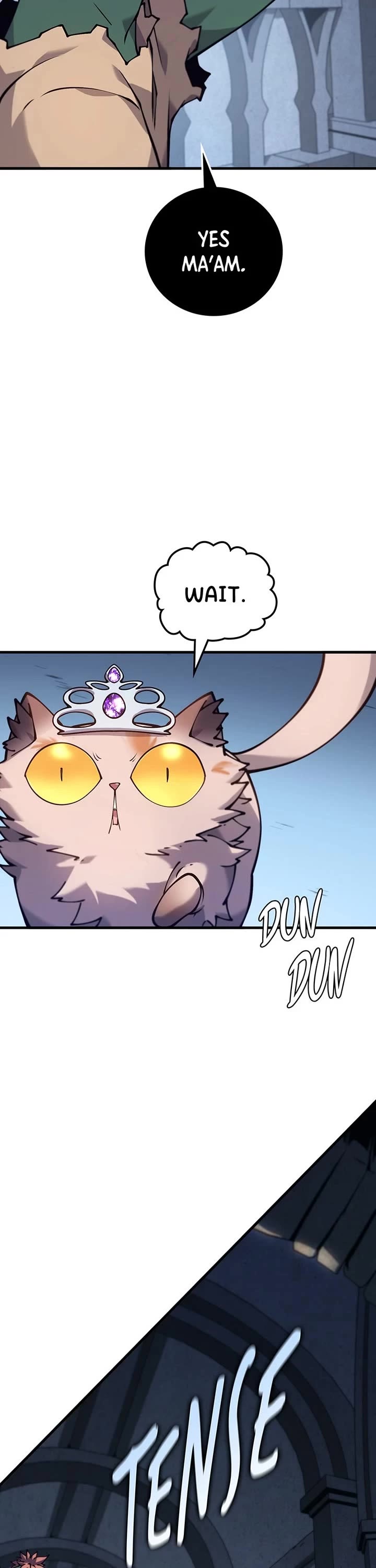 Dungeon Crawler Carl chapter 12 page 18