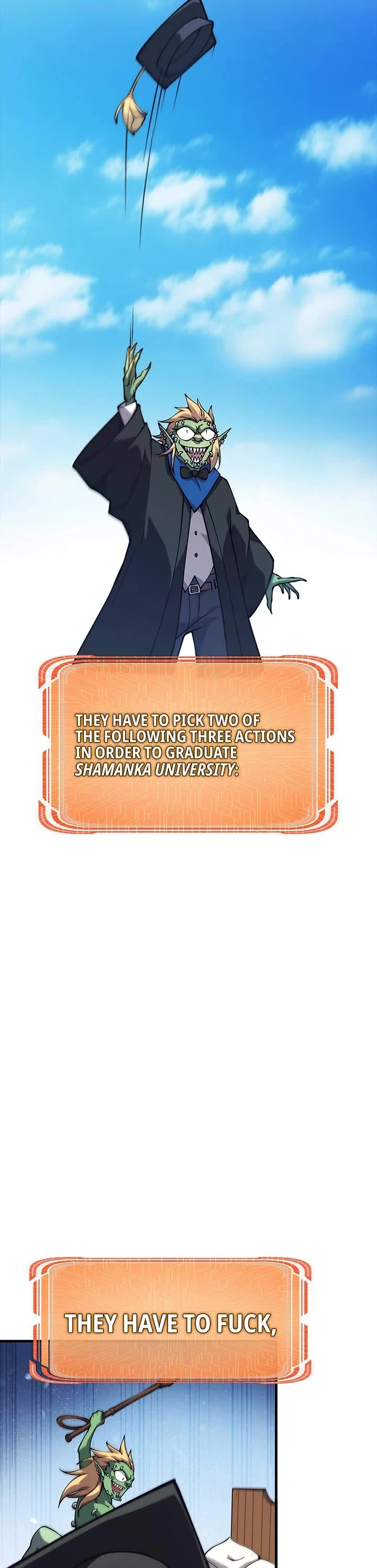 Dungeon Crawler Carl chapter 12 page 29