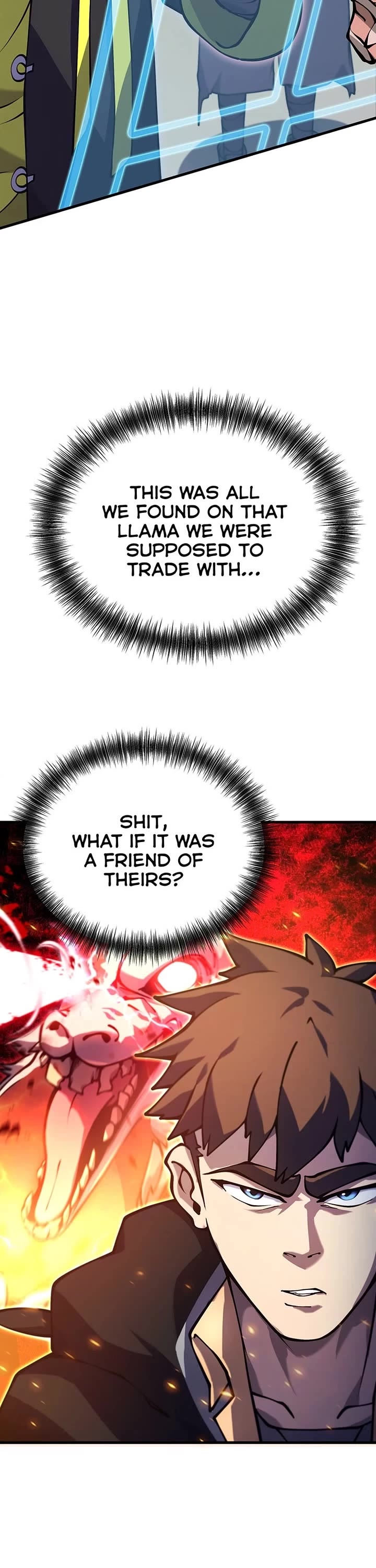 Dungeon Crawler Carl chapter 12 page 46