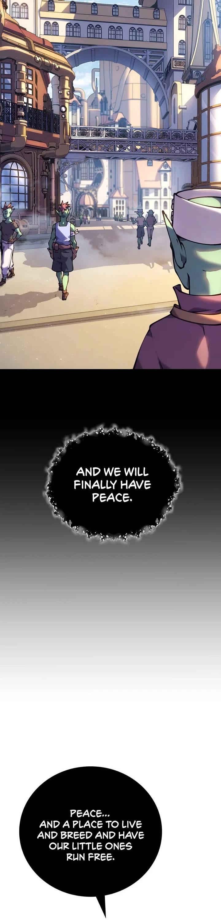 Dungeon Crawler Carl chapter 13 page 22