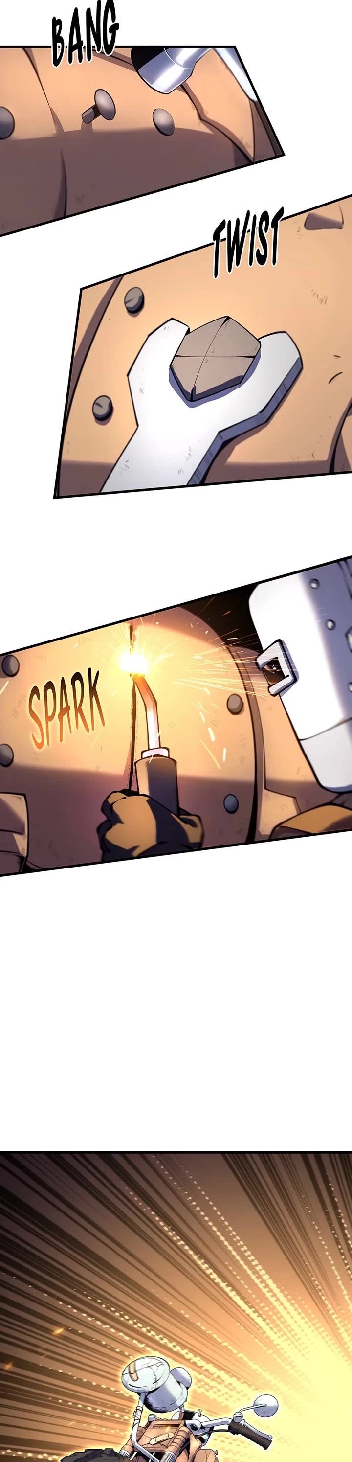 Dungeon Crawler Carl chapter 13 page 24