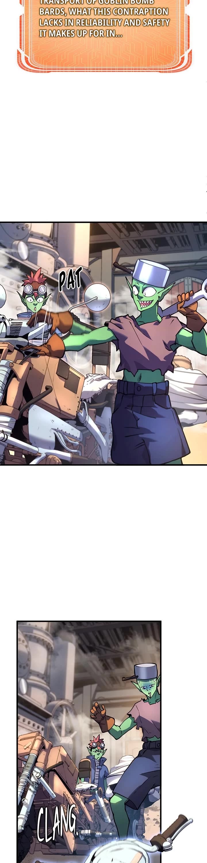 Dungeon Crawler Carl chapter 13 page 26