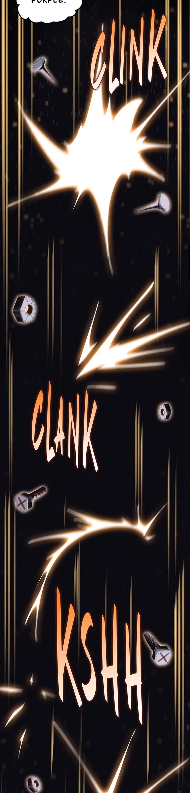 Dungeon Crawler Carl chapter 13 page 28