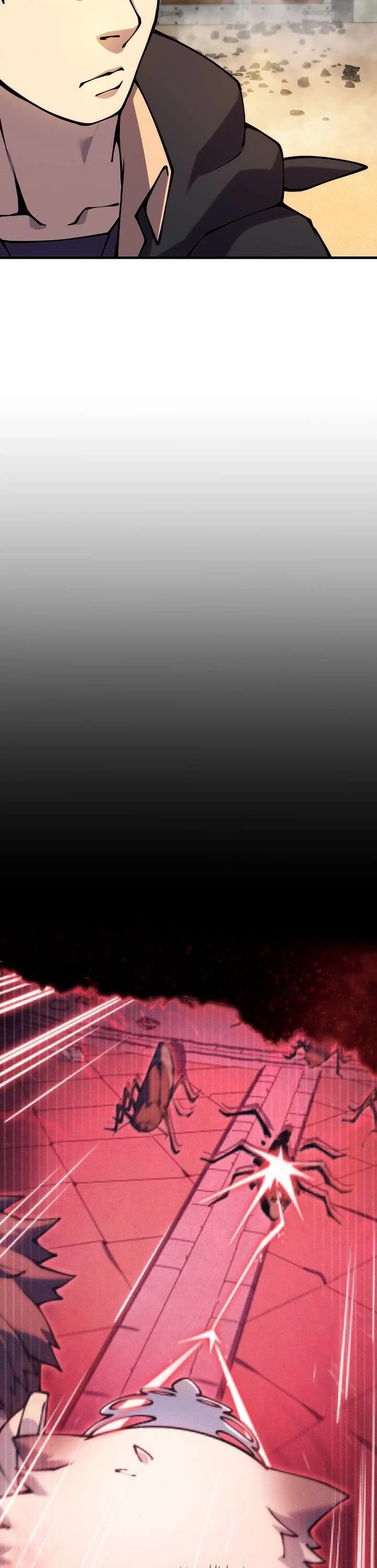 Dungeon Crawler Carl chapter 13 page 40