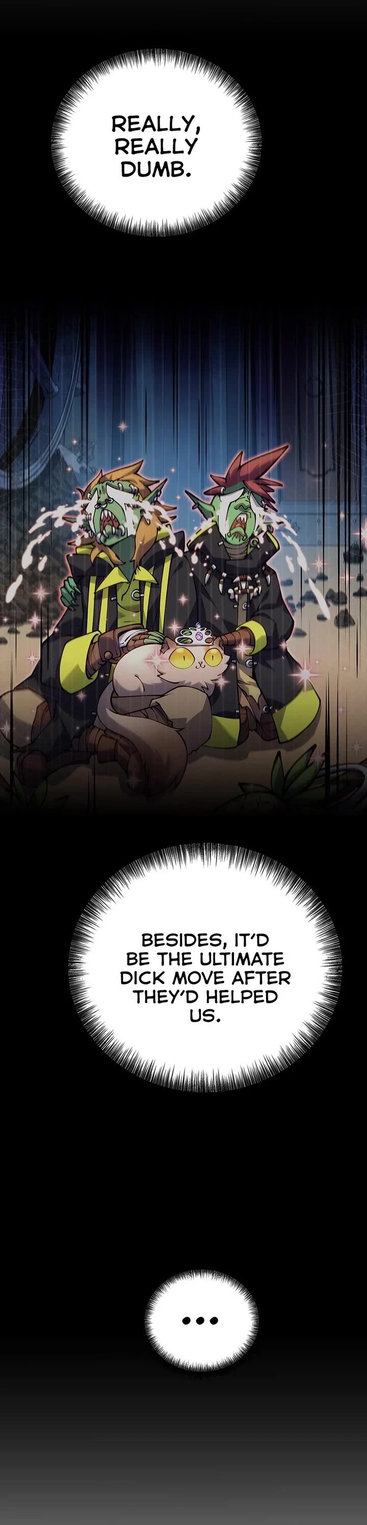 Dungeon Crawler Carl chapter 13 page 44